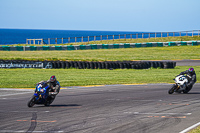 anglesey-no-limits-trackday;anglesey-photographs;anglesey-trackday-photographs;enduro-digital-images;event-digital-images;eventdigitalimages;no-limits-trackdays;peter-wileman-photography;racing-digital-images;trac-mon;trackday-digital-images;trackday-photos;ty-croes